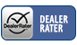 Dealer Rater 