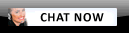 Live Chat