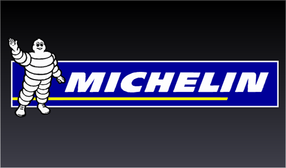 Tire Slideshow