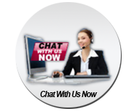 Live Chat