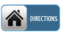 directions