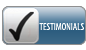 testimonials