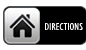 directions