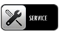 service