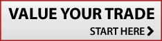 BlackBook - Value Your Trade