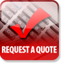 Request A Quote