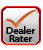 dealer-rater