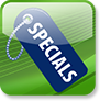 Internet Specials