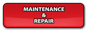 Maintenance Repair