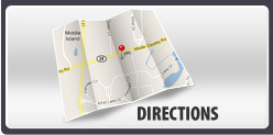 Directions