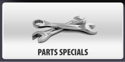 Parts Specials