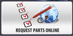 Request Parts