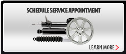Schedule Service