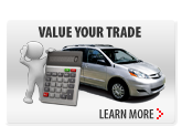 Value Your Trade