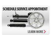Schedule Service