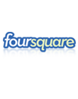 Foursquare