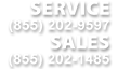 Sales/Service