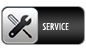 service