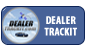Dealer Trackit - Altantic Honda