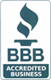 BBB