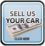Sell Us Your Car