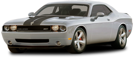 2011 Challenger