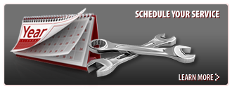 Schedule Service