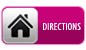 directions