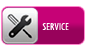 service