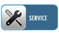 service