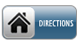 directions