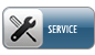 service