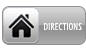 directions