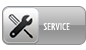 service