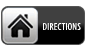 directions