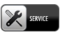 service