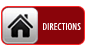directions