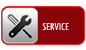 service