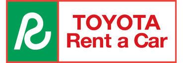 Toyota Rent a Car