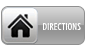directions