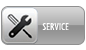 service