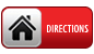 directions