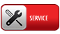 service