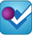 Foursquare