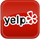 Yelp