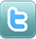 Foursquare