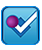 FourSquare