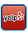 Yelp